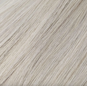 Pixie-Link Microbeads (22Inch)