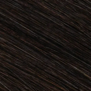 Platinum Pro Collection - Tapes (22Inch)