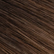 Platinum Pro Collection - Tapes (22Inch)