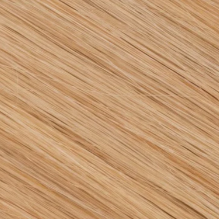 Classic Clip-in Collection (22Inch)