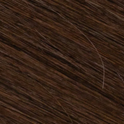 Platinum Pro Collection - Tapes (22Inch)