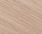 Prestige Keratin Bonds (22Inch)