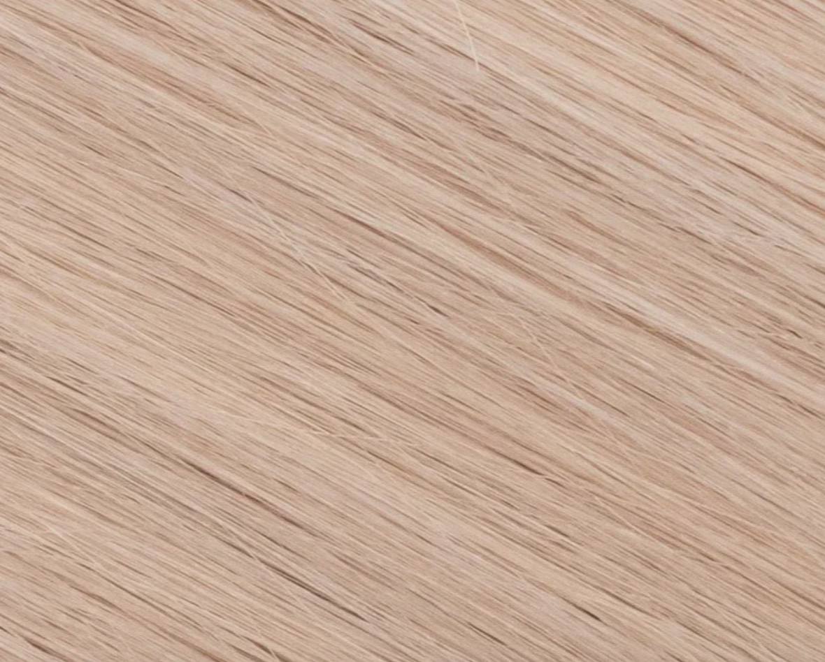 Prestige Keratin Bonds (22Inch)