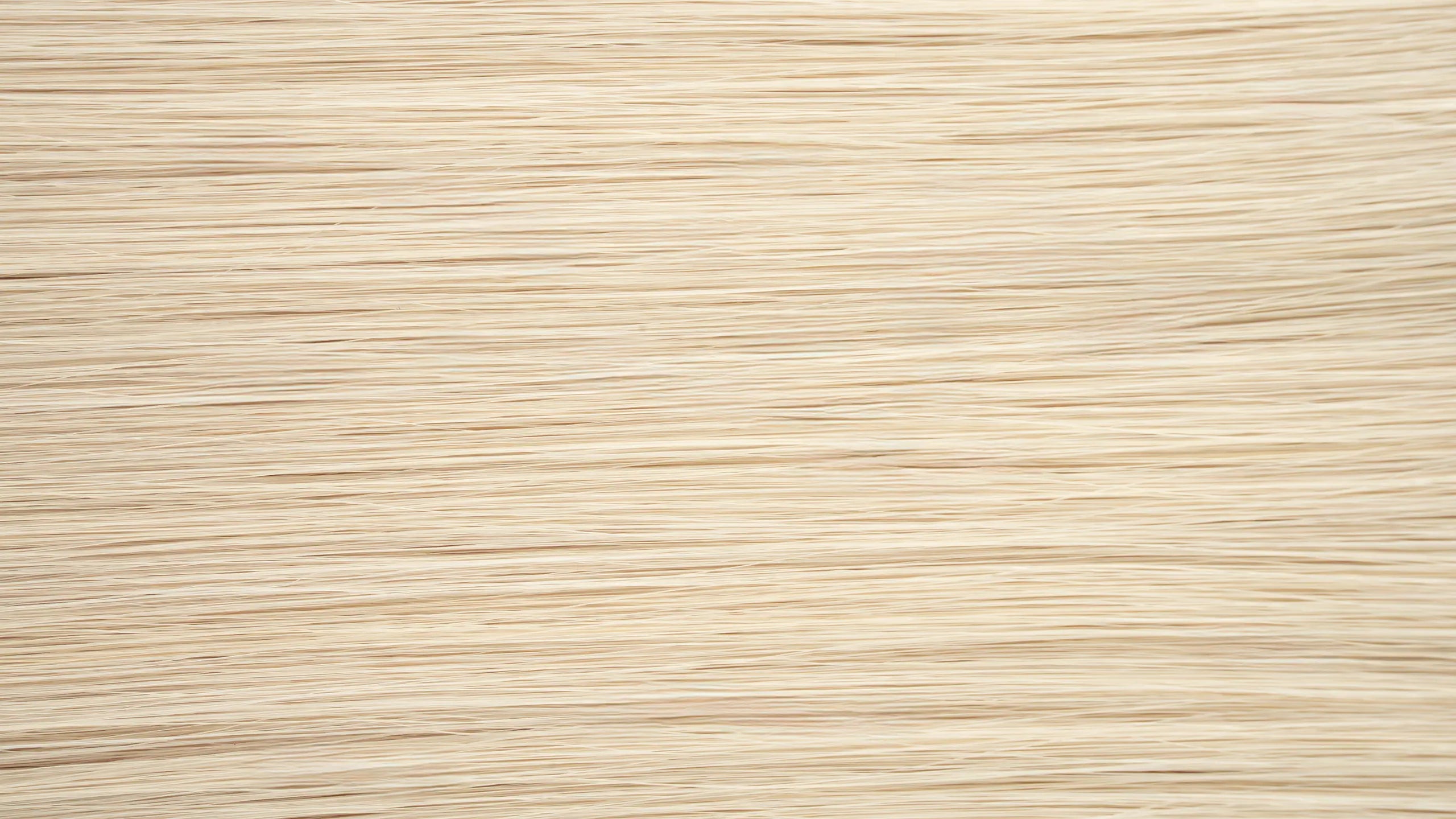 New 2025 - Pro Tapes Collection