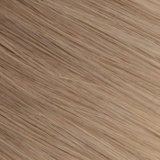 Precision Weft Collection (24Inch)