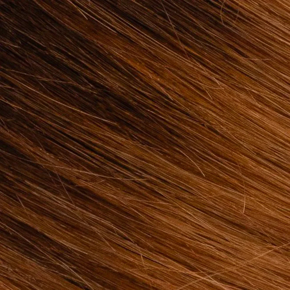 Classic Clip-in Collection (22Inch)