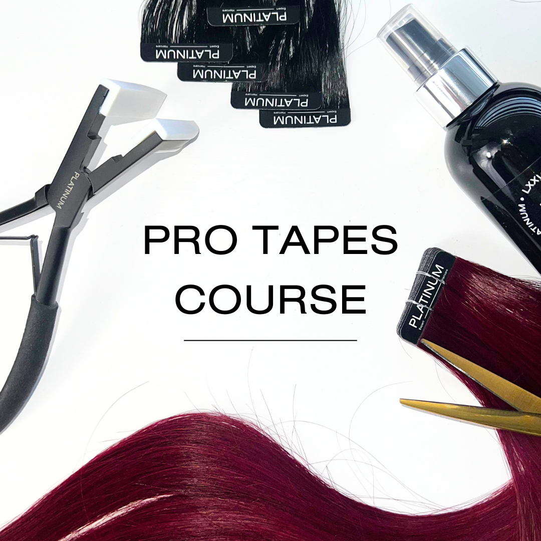 Tapes_Course_e65f1057-9565-4354-a450-73c4e06067e7.png