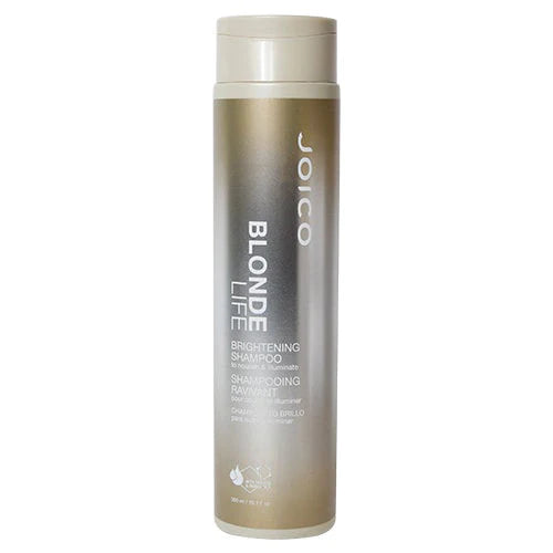 joico-blonde-life-shampoo-300ml_500x_f55485c6-77cb-4bbb-b0b1-730fdc8c49d3.webp