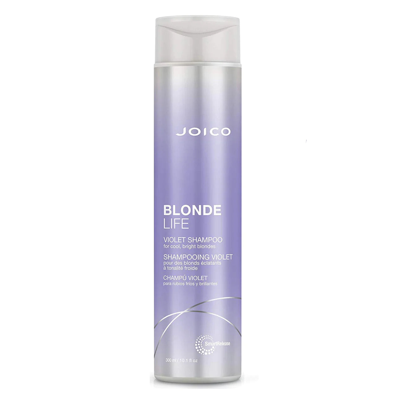 joico_blonde_life_violet_shampoo_1296x_6006a9fc-e520-413e-9df1-98eaa997c14b.webp