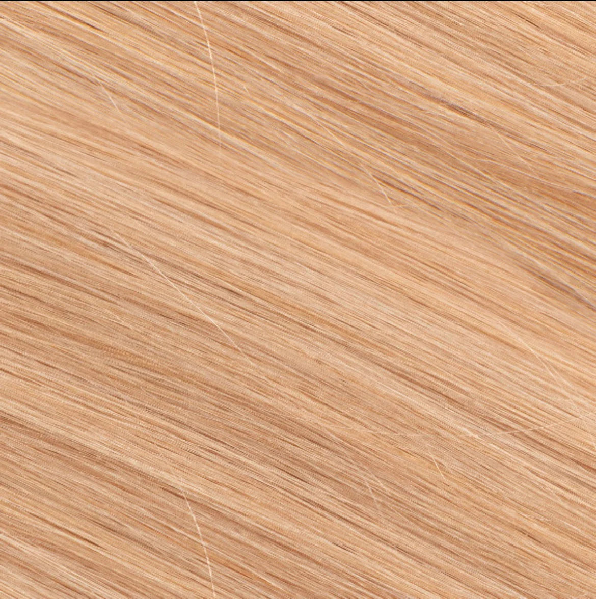 Precision Weft Collection (24Inch)