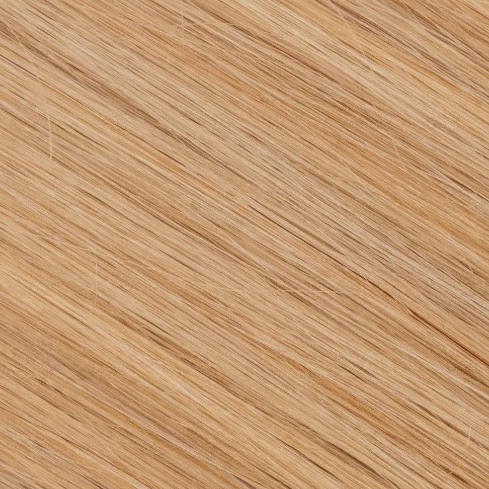 Prestige Keratin Bonds (22Inch)