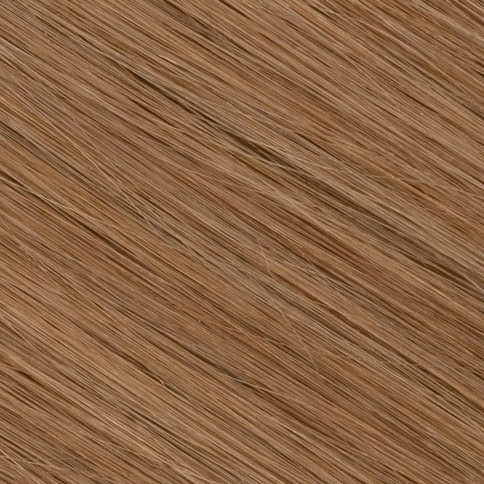 Precision Weft Collection (24Inch)
