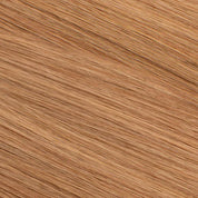 Precision Weft Collection (24Inch)