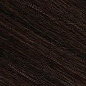 Platinum Single Swatch