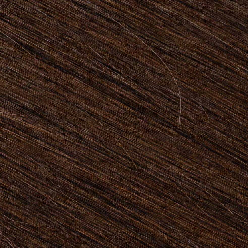 Precision Weft Collection (24Inch)