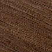 Platinum Single Swatch