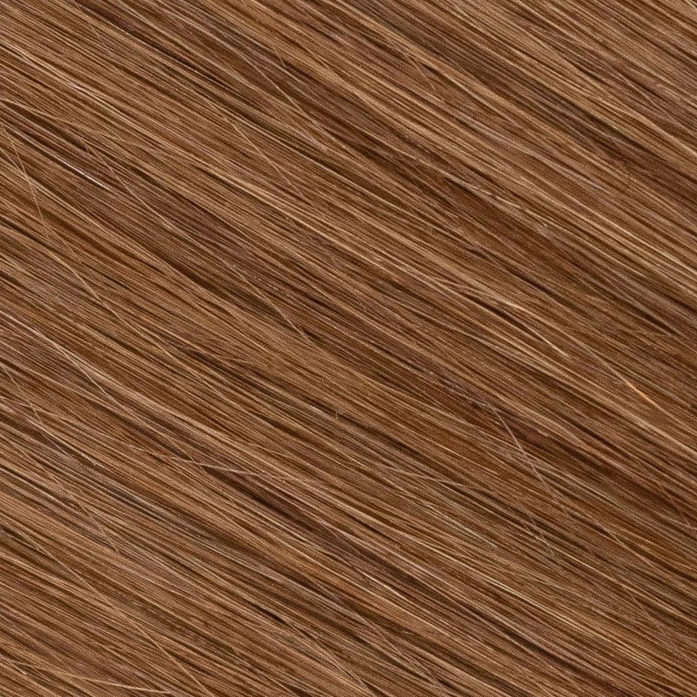 Precision Weft Collection (24Inch)