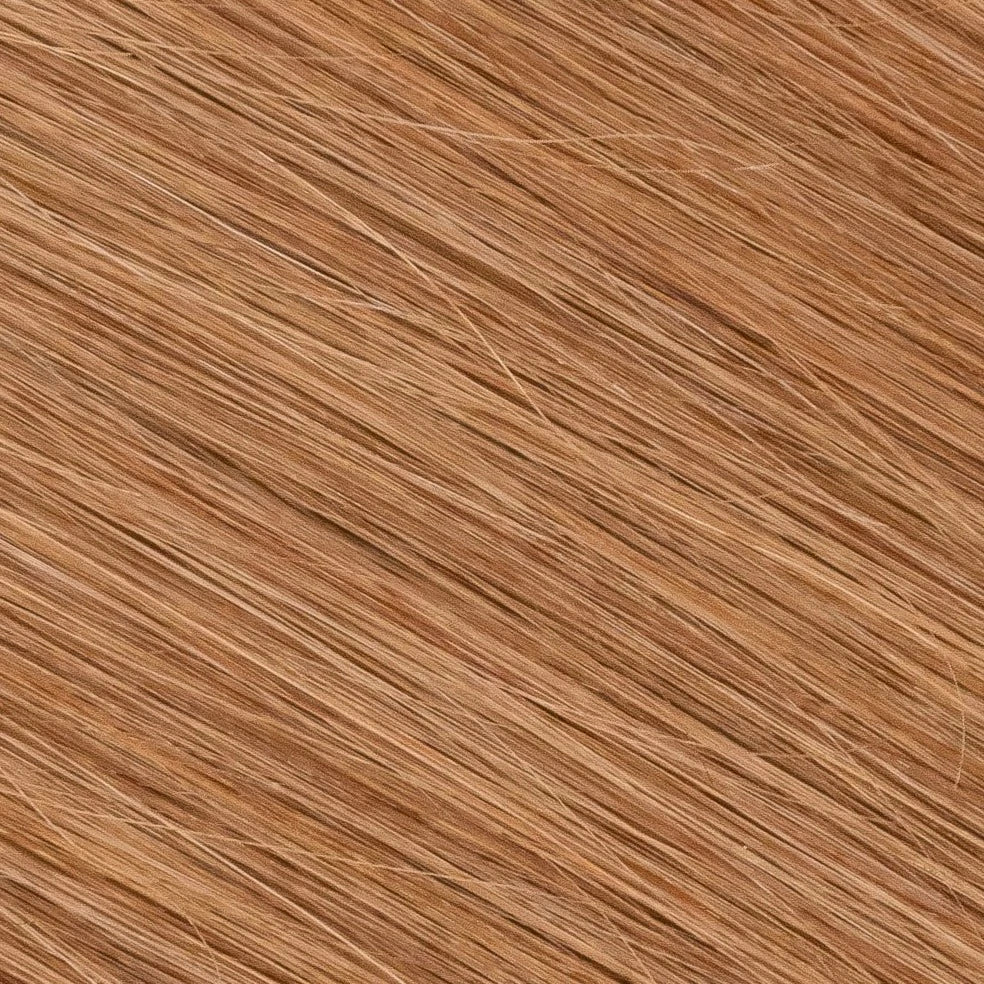 Precision Weft Collection (24Inch)