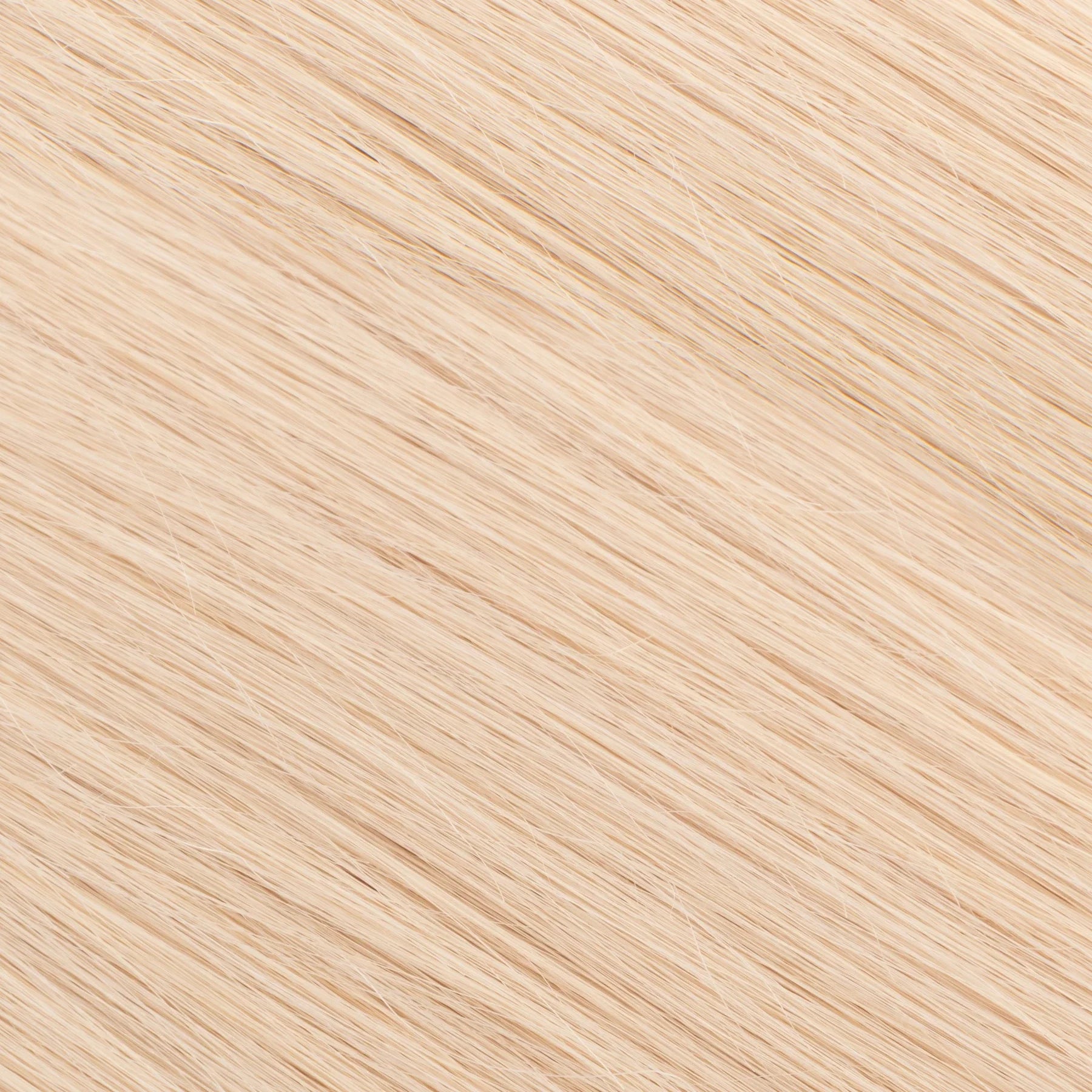 Precision Weft Collection (24Inch)