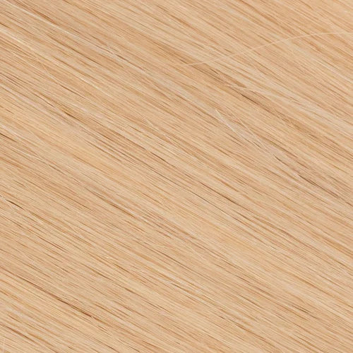 Precision Weft Collection (24Inch)