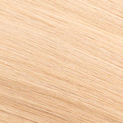 Platinum Single Swatch