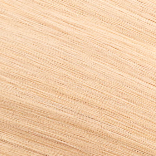 Preen Clip-In Collection (22Inch)