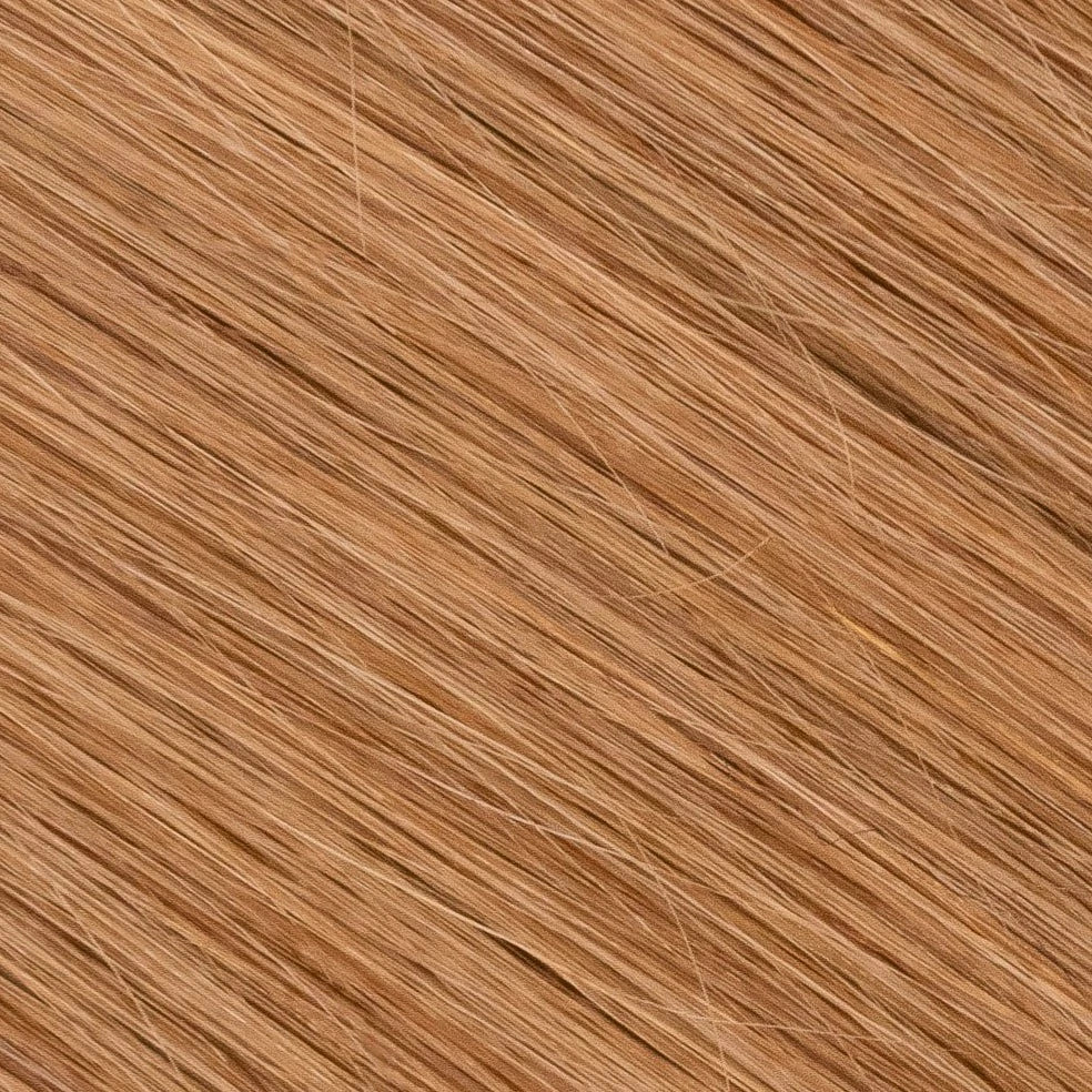 Precision Weft Collection (24Inch)