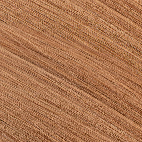 Precision Weft Collection (24Inch)