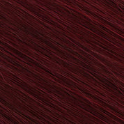 Precision Weft Collection (24Inch)