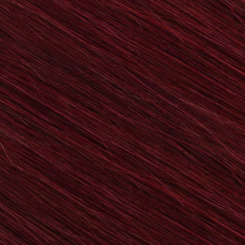 Preen Clip-In Collection (22Inch)