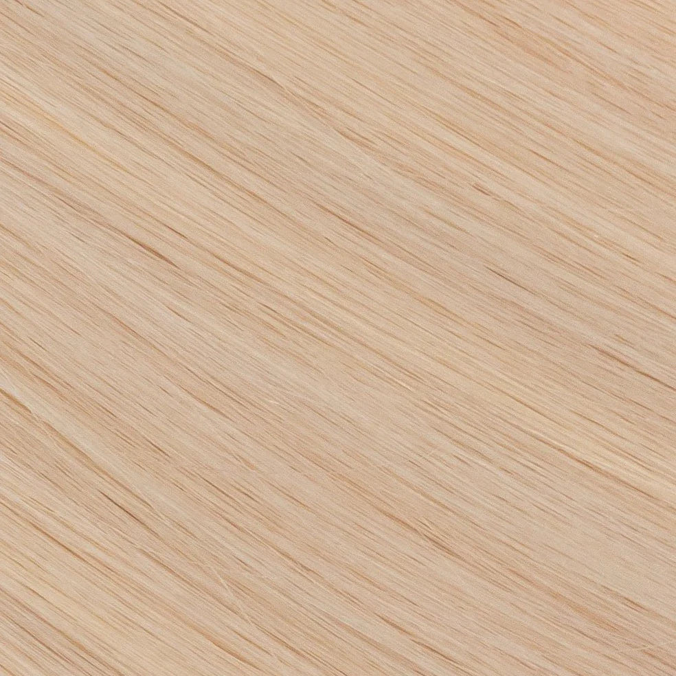 Precision Weft Collection (24Inch)