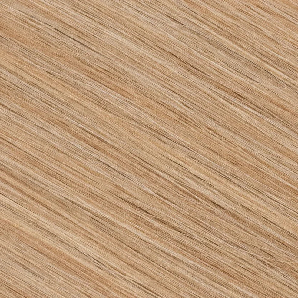 Precision Weft Collection (24Inch)