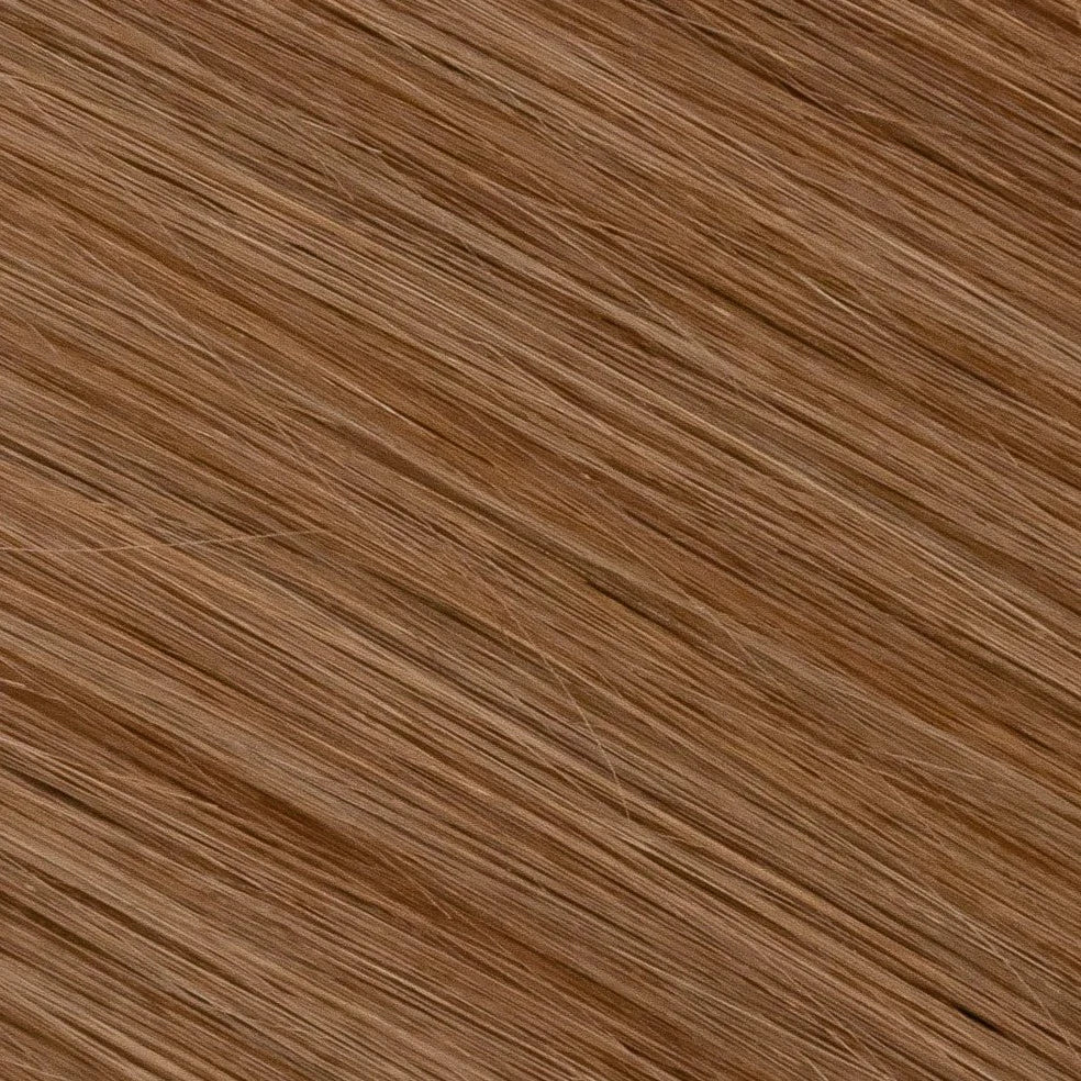 Precision Weft Collection (24Inch)