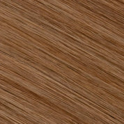 Platinum Single Swatch