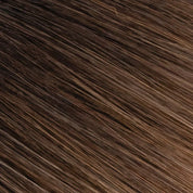 Precision Weft Collection (24Inch)
