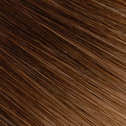 Precision Weft Collection (24Inch)