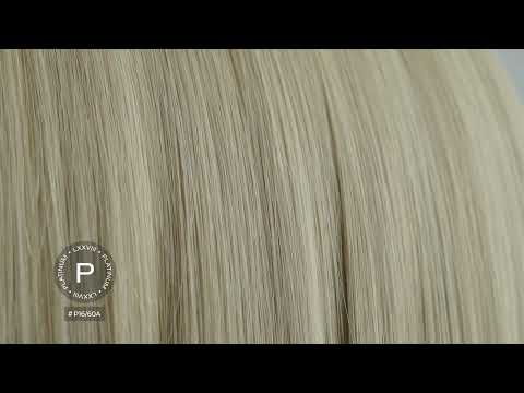 New 2025 - Pro Tapes Collection