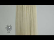 New 2025 - Power Keratin Bonds (22Inch)