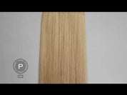 New 2026 - Petite Links Nano Beads (22Inch)