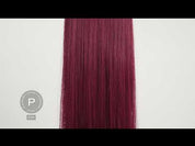 New 2025 - Precision Weft Collection 50gram (24 inch)