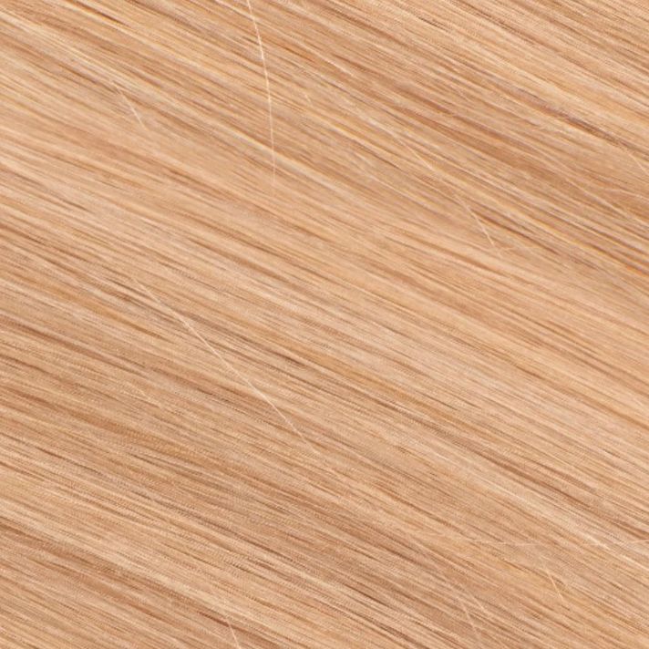 New Pro Collection - Tapes (22Inch)