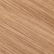 New Pro Collection - Tapes (22Inch)