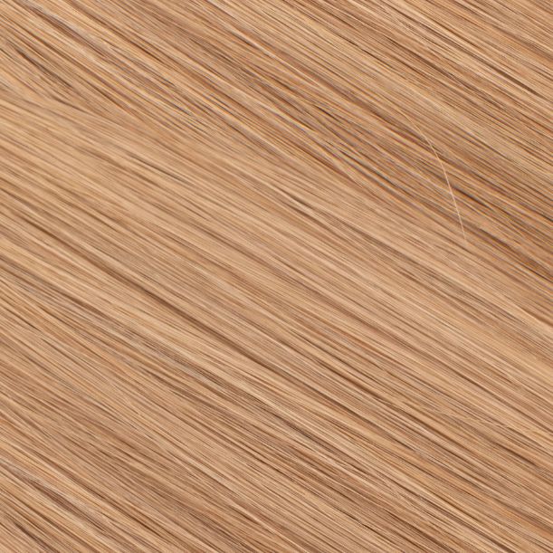 New Pro Collection - Tapes (22Inch)