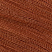 New Pro Collection - Tapes (22Inch)