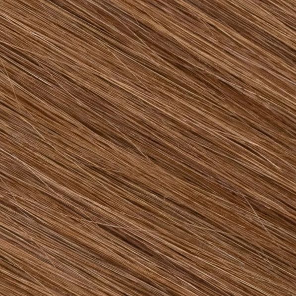 New Pro Collection - Tapes (22Inch)