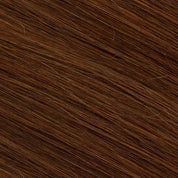 New Pro Collection - Tapes (22Inch)