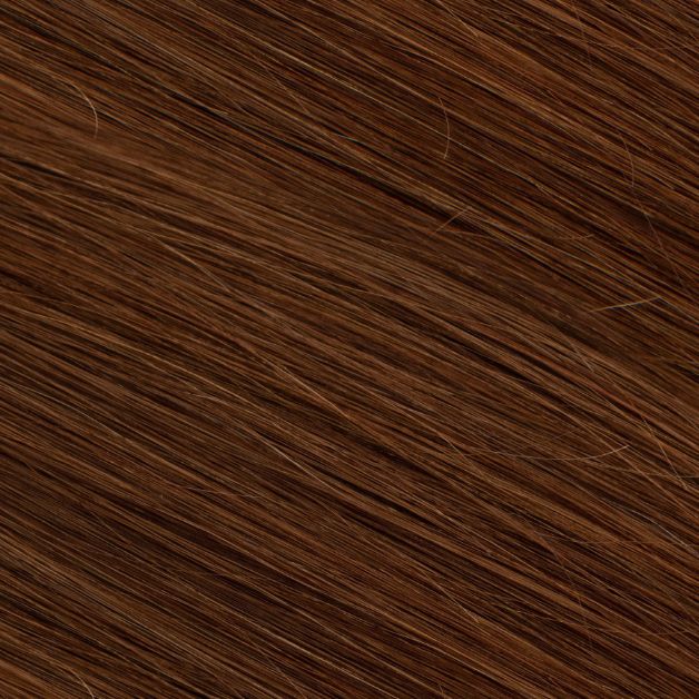 New Pro Collection - Tapes (22Inch)