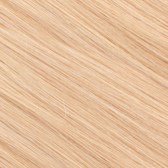 New Pro Collection - Tapes (22Inch)