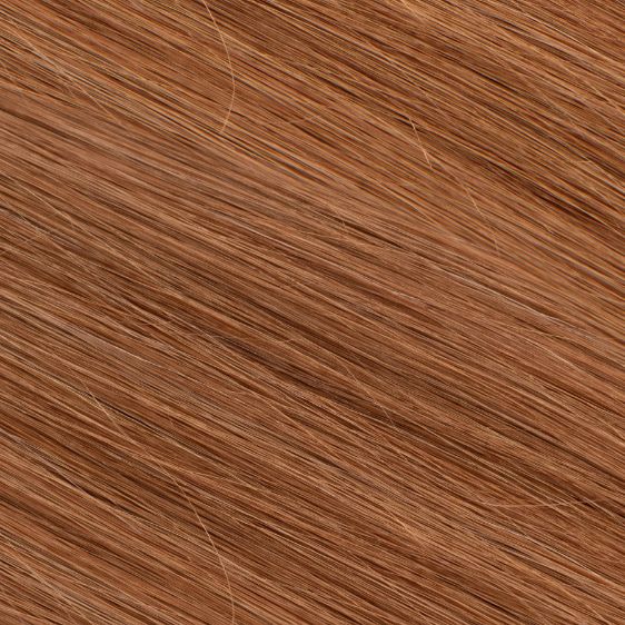 New Pro Collection - Tapes (22Inch)