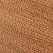 New Pro Collection - Tapes (22Inch)